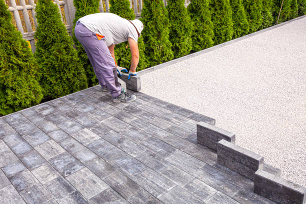 Best Driveway Pavers Near Me  in Bradfordville, FL